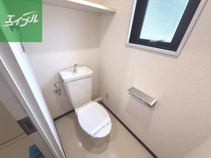 ラ・レジダンス・ド・シャルールのその他画像