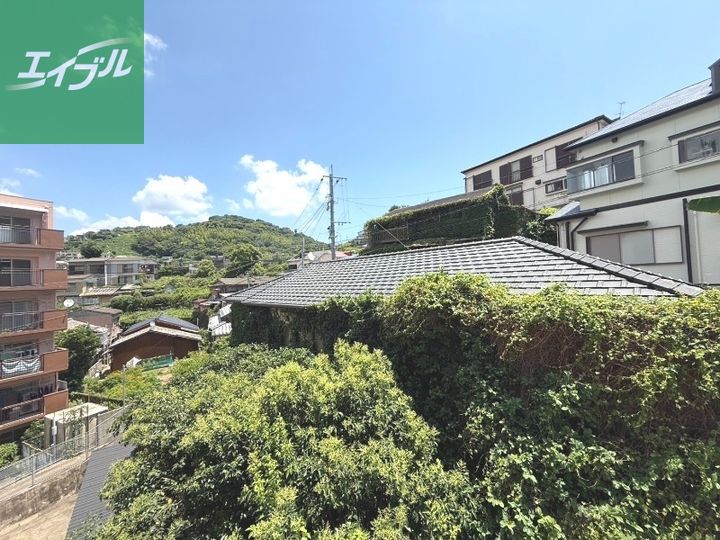 ラ・レジダンス・ド・シャルールのその他画像