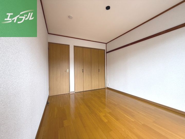 ルミエール多比良801のその他画像