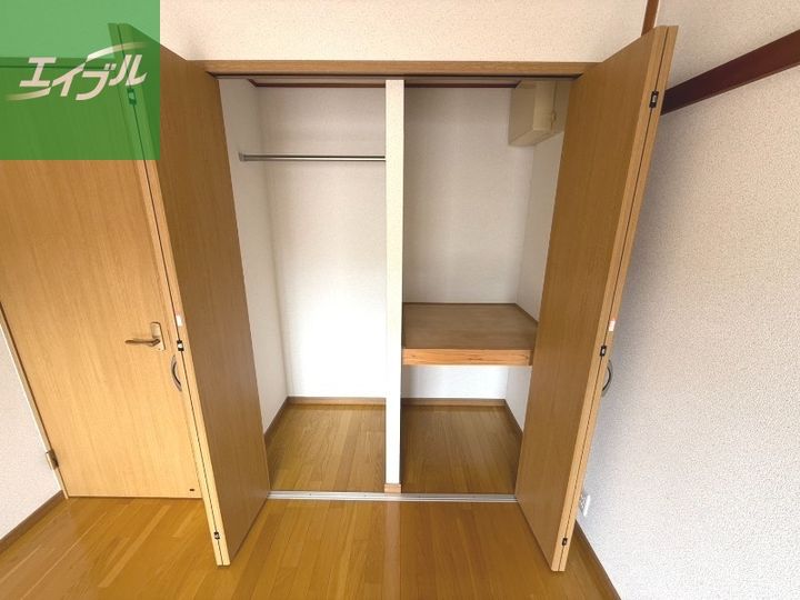 ルミエール多比良801のその他画像
