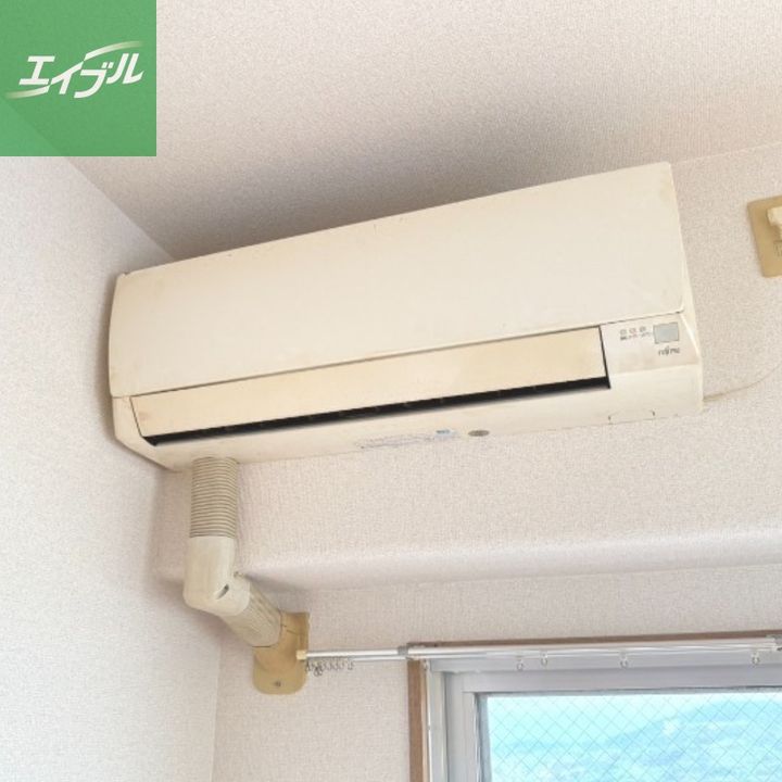 ブリアンジュールM&Y405のその他画像