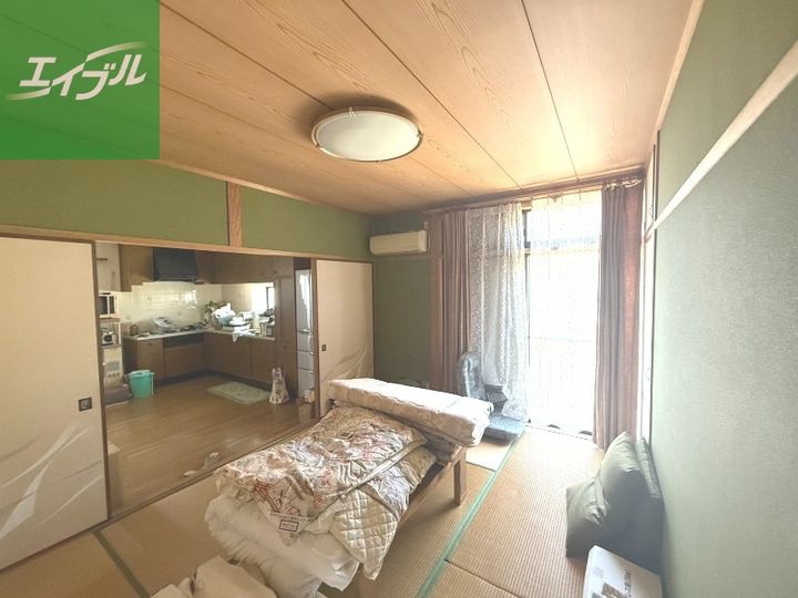 長崎県長崎市戸町3丁目(一戸建)の賃貸物件1のその他画像