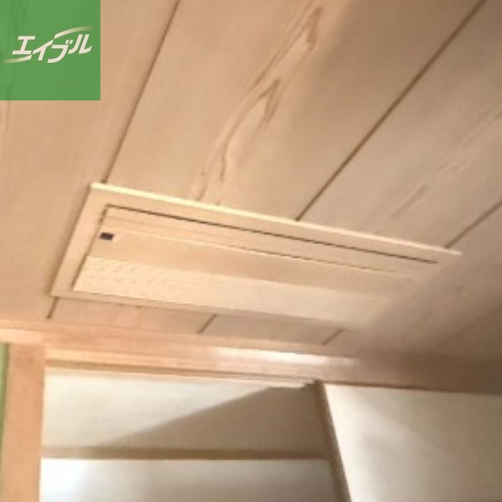 長崎県長崎市戸町3丁目(一戸建)の賃貸物件1のその他画像