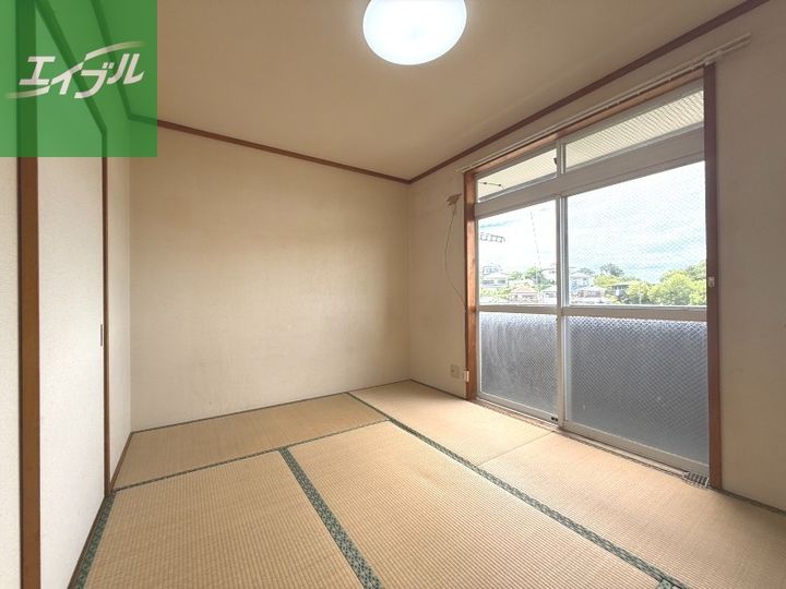 コーポ悠202のその他画像