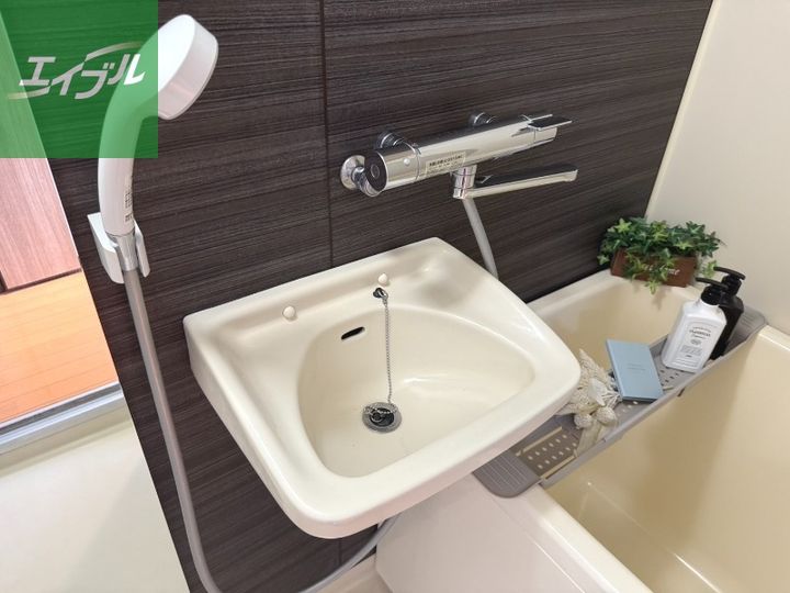 MINATOヒルズ201のその他画像