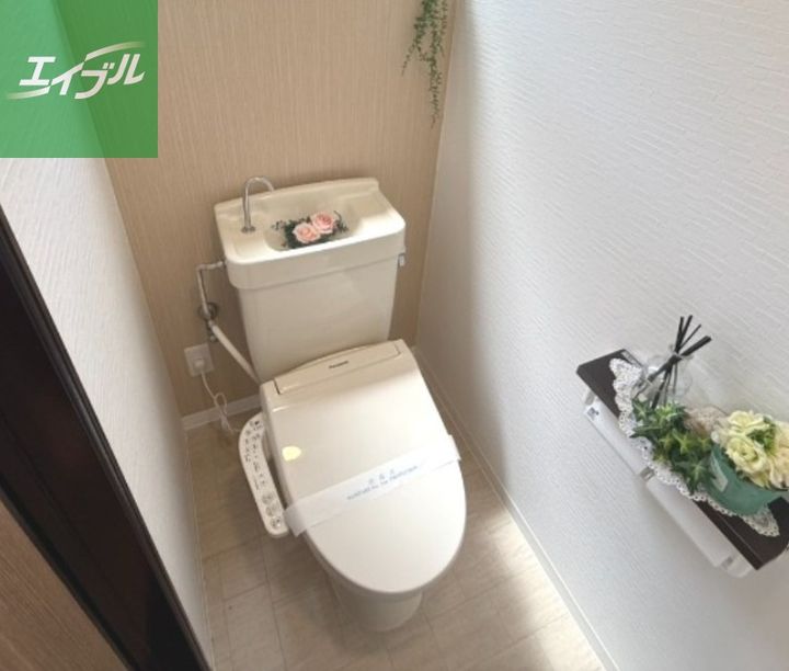 MINATOヒルズ201のその他画像