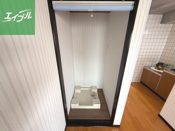MINATOヒルズ201のその他画像