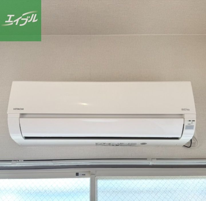 MINATOヒルズ201のその他画像