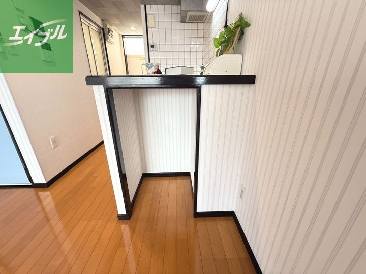 MINATOヒルズ201のその他画像