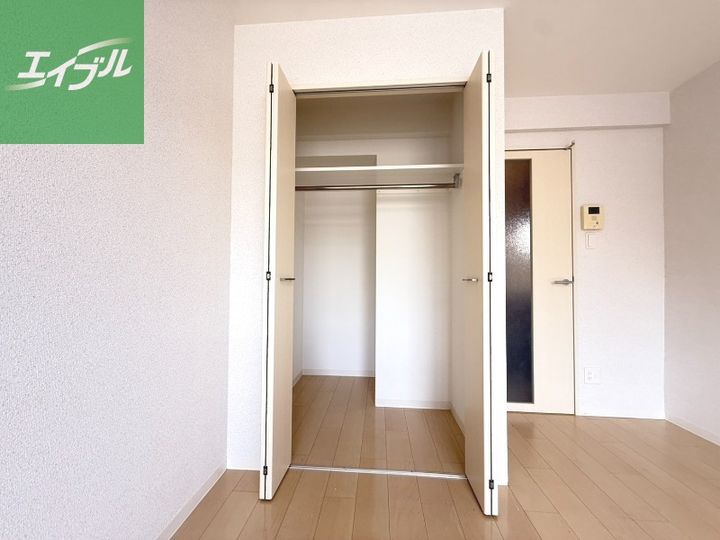 アミティ館内二番館のその他画像