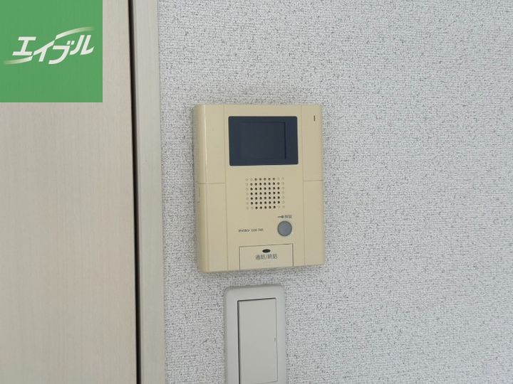 アミティ館内二番館のその他画像