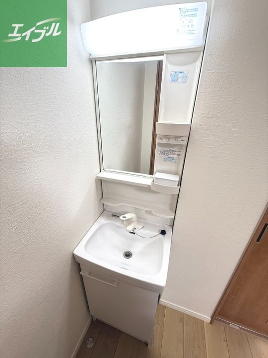 Alba長崎101のその他画像