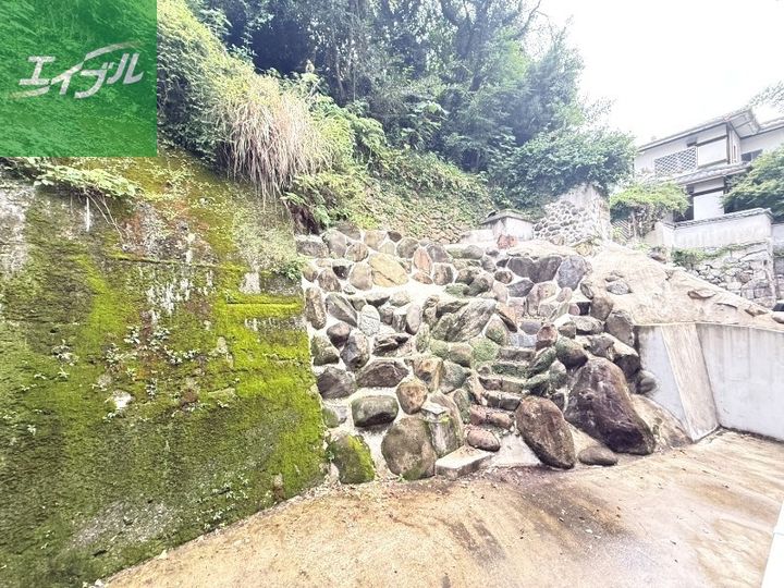 Alba長崎101のその他画像