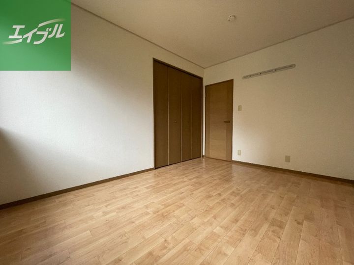 セジュール夢彩都A棟のその他画像