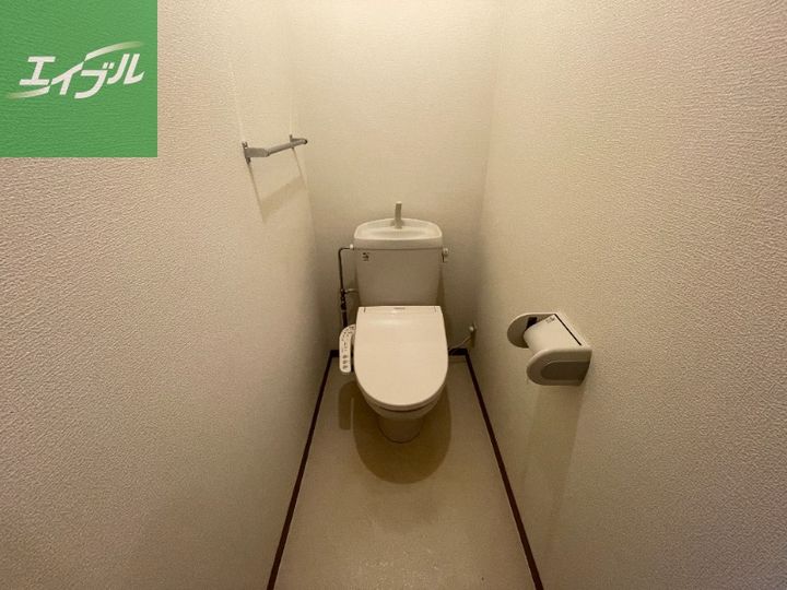 セジュール夢彩都A棟のその他画像
