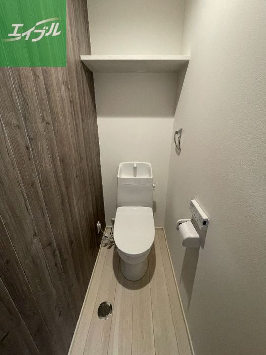 Residence時津East103のその他画像