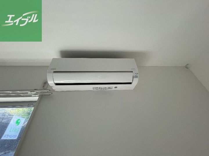 Residence時津East103のその他画像