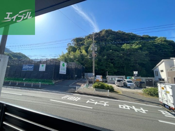 Residence時津East103のその他画像