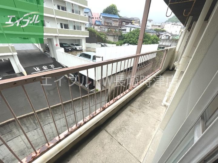 フロンティア葉山のその他画像