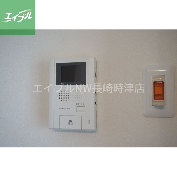 フロンティア葉山のその他画像
