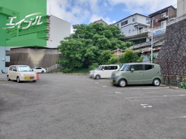 フロンティア葉山のその他画像