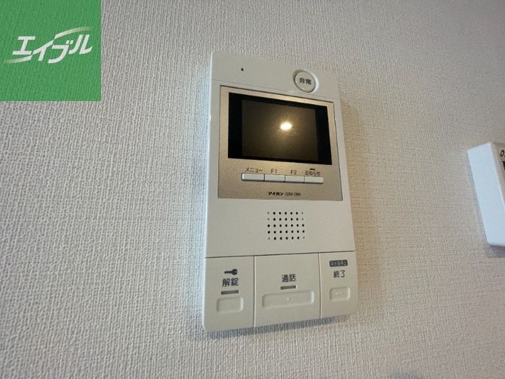 デ・クメール滑石のその他画像