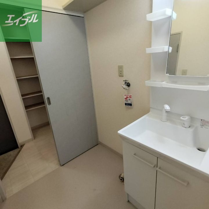 長崎県西彼杵郡長与町吉無田郷(アパート)の賃貸物件のその他画像