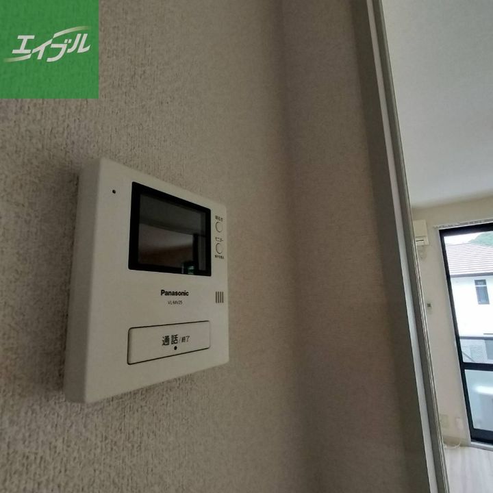 長崎県西彼杵郡長与町吉無田郷(アパート)の賃貸物件のその他画像