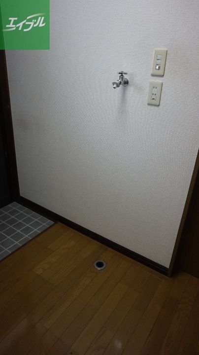 コーポロム202のその他画像