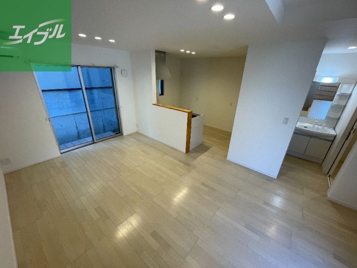 長崎県長崎市滑石4丁目(一戸建)の賃貸物件1のその他画像