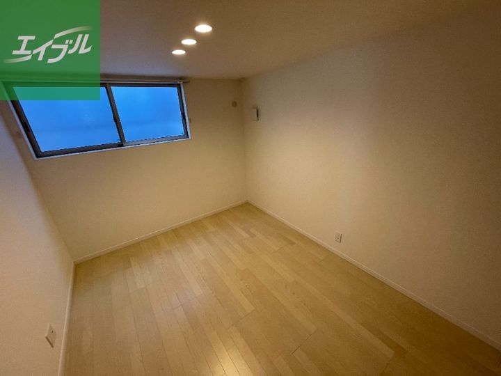 長崎県長崎市滑石4丁目(一戸建)の賃貸物件1のその他画像