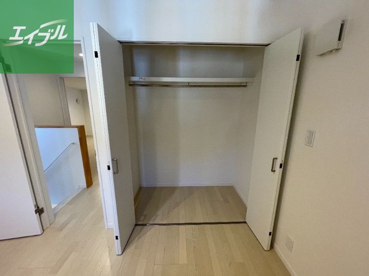 長崎県長崎市滑石4丁目(一戸建)の賃貸物件1のその他画像