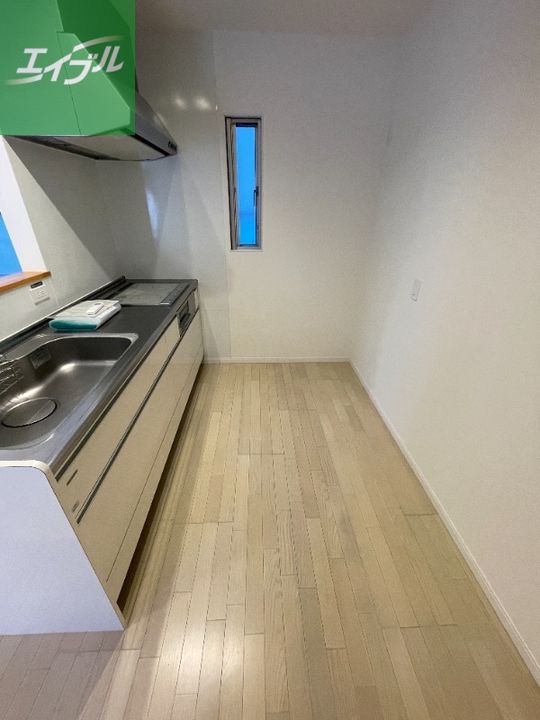 長崎県長崎市滑石4丁目(一戸建)の賃貸物件1のその他画像