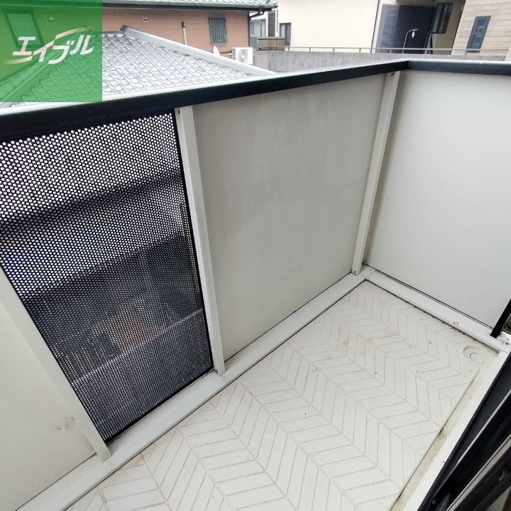 セジュールHAMA Bのその他画像