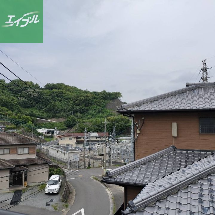 セジュールHAMA Bのその他画像