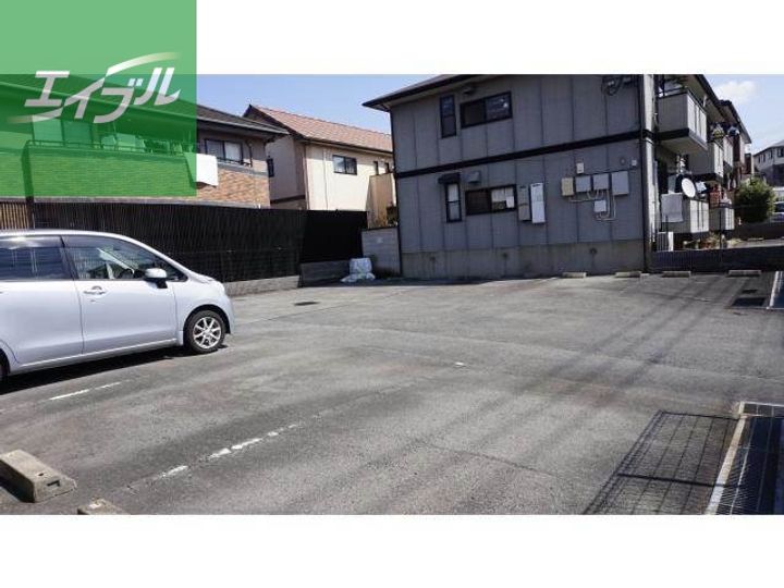 セジュール夢彩都A棟のその他画像