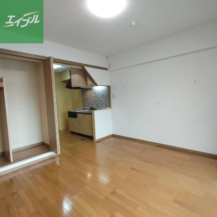 メゾン・ド・それいゆのその他画像