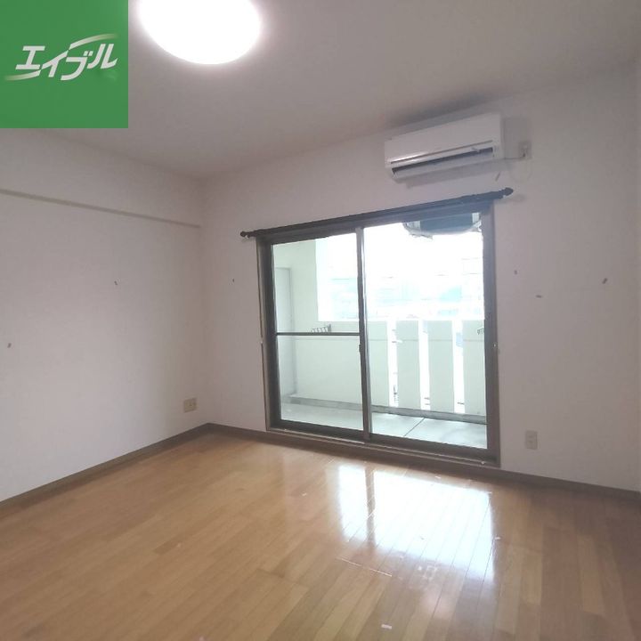 メゾン・ド・それいゆのその他画像