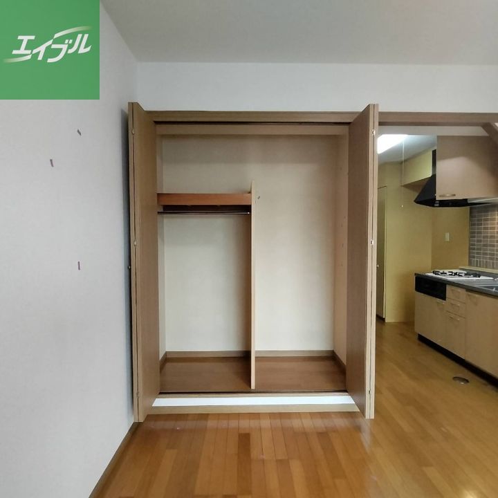 メゾン・ド・それいゆのその他画像