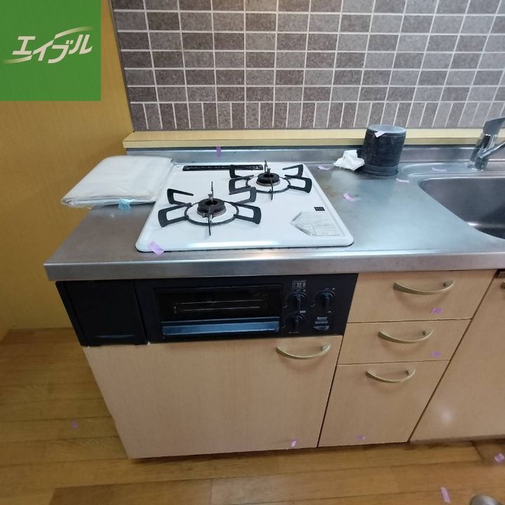 メゾン・ド・それいゆのその他画像