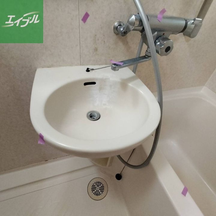 メゾン・ド・それいゆのその他画像