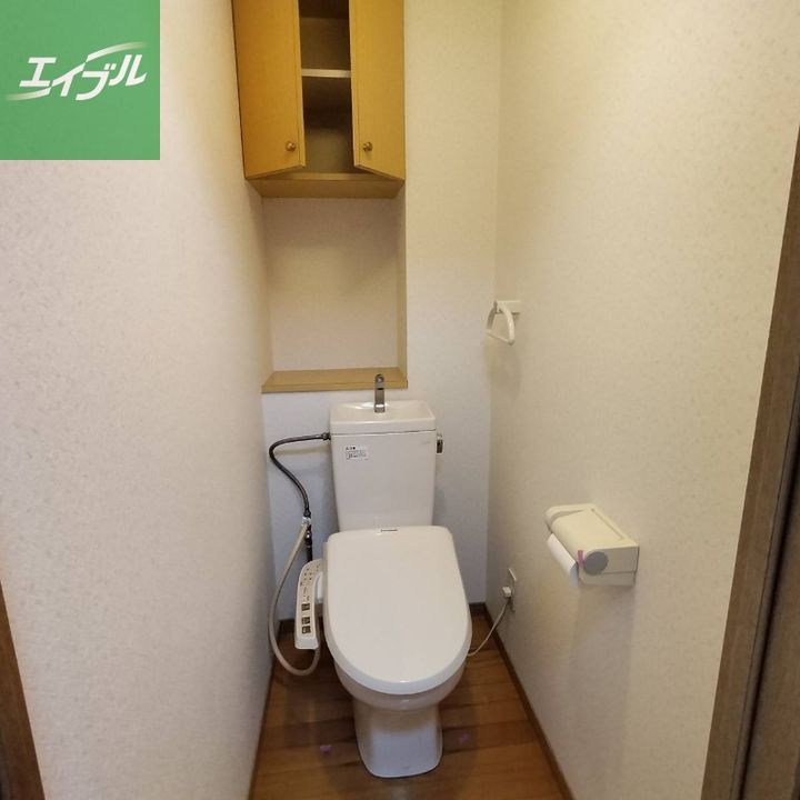 メゾン・ド・それいゆのその他画像