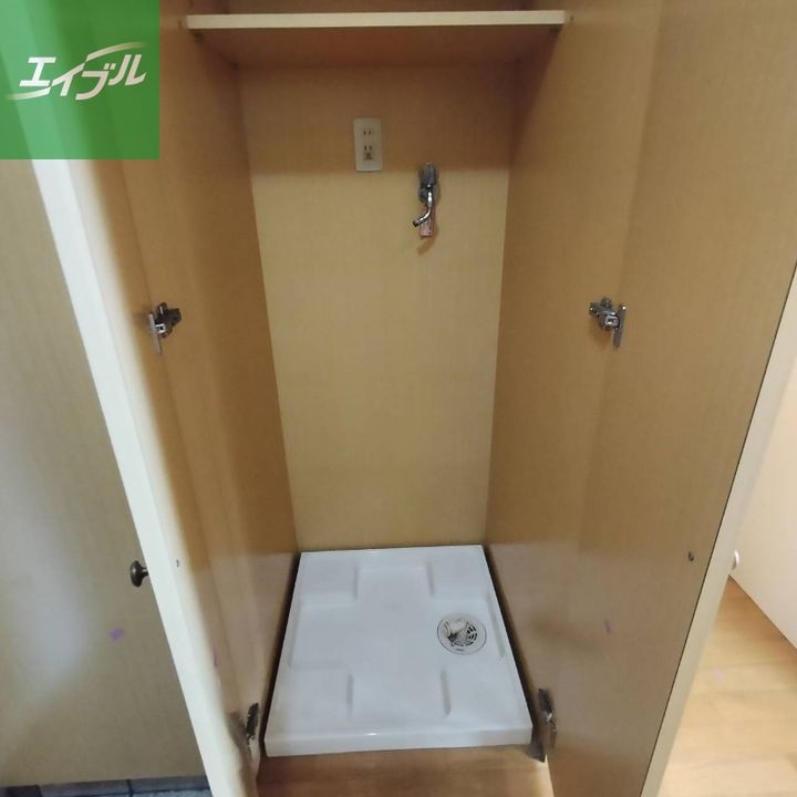 メゾン・ド・それいゆのその他画像