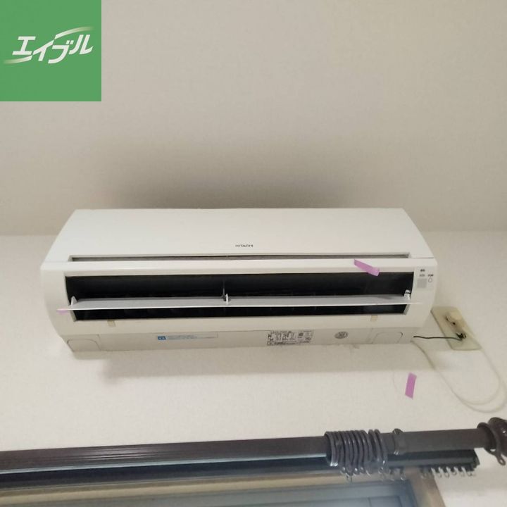 メゾン・ド・それいゆのその他画像