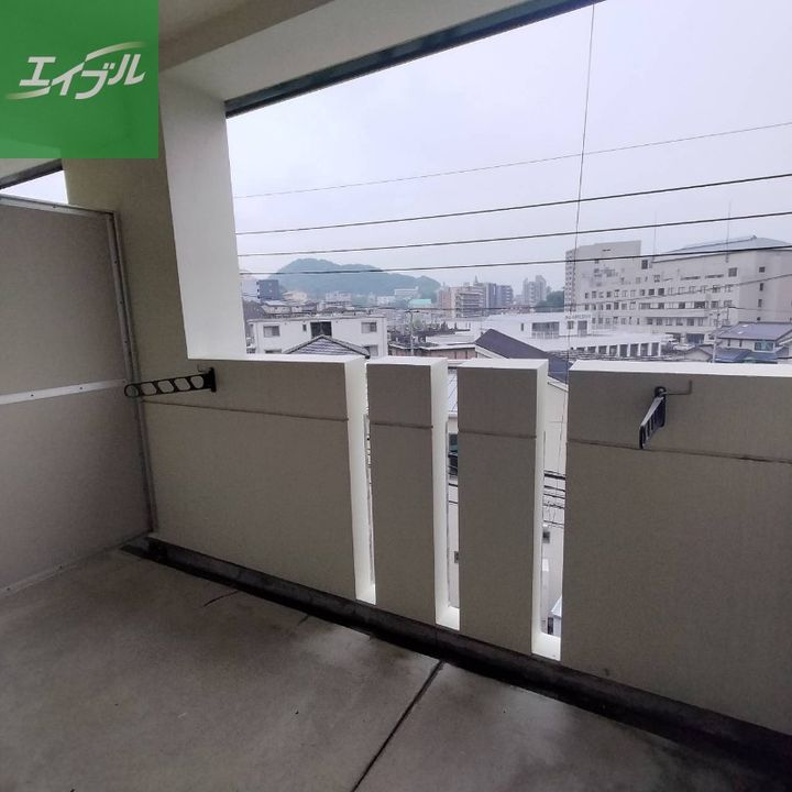 メゾン・ド・それいゆのその他画像