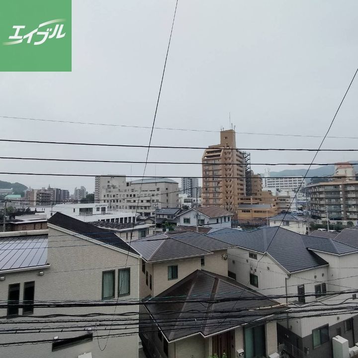 メゾン・ド・それいゆのその他画像