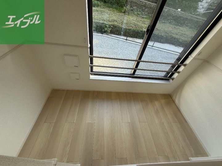 フォレストのその他画像