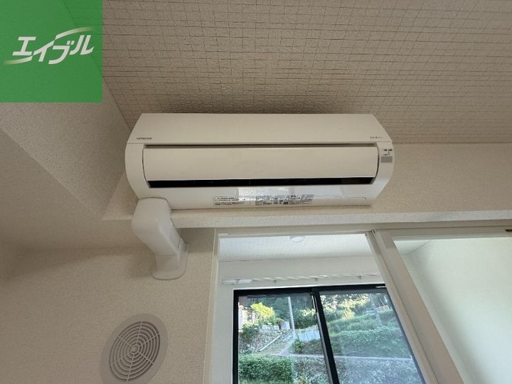 フォレストのその他画像