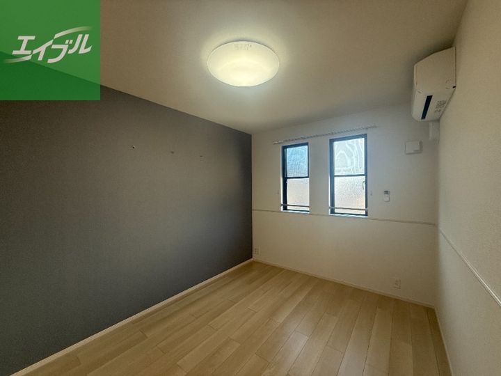 フォレストのその他画像