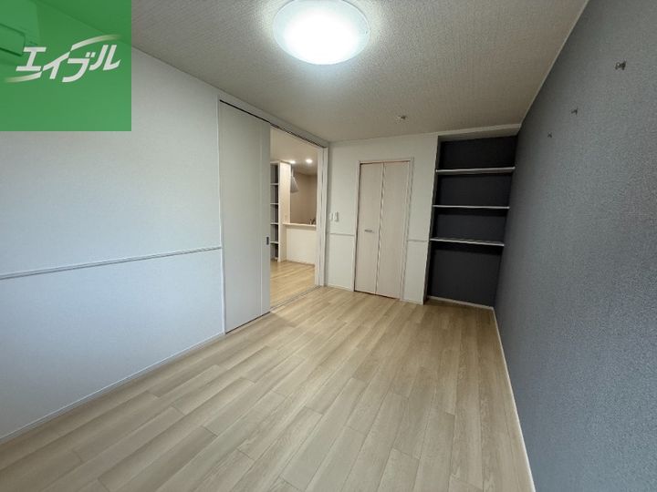 フォレストのその他画像